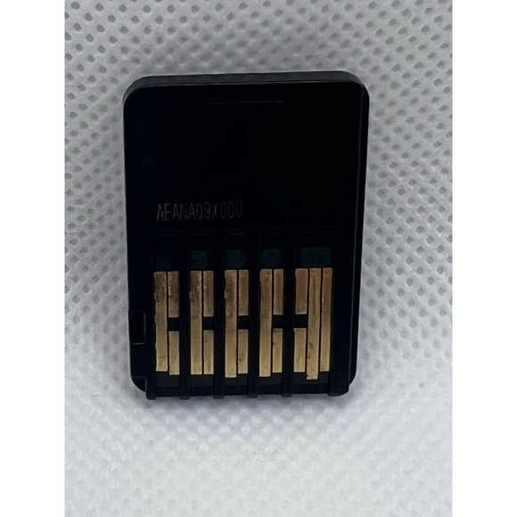 LEGO Marvel Super Heroes 2 Nintendo Switch Game Card - Picture 2 of 2